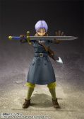 dragon-ball-xenoverse-time-patrol-trunks-s-h-figuarts-action-figure