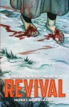 Revival vol. 5 portada.indd